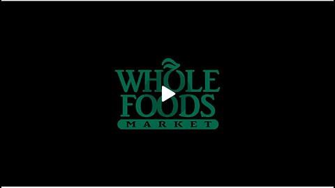 Whole Foods-Fake Organic-Made In China-Not Inspected