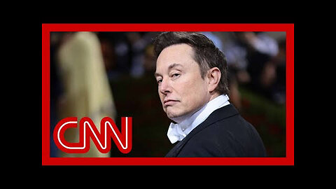 Elon Musk blames the ADL for 60% ad sales decline at X, threatens to sue
