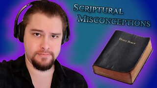 Is the Bible REALLY the Word of God?