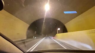 Highlight 41:01 – 45:58 von LIVE Driving and Discovering Austria: An Unforgettable European Adventu