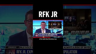 RFK Jr