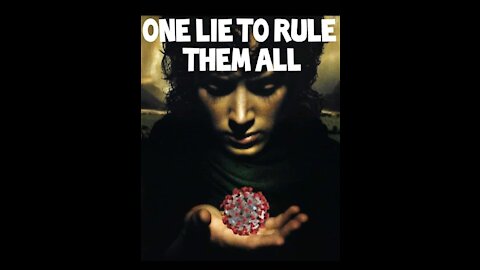 One Lie To Rule Them All