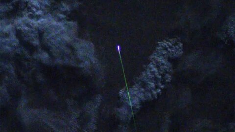 NASA ScienceCasts: Enjoying the Geminids From Above and Below