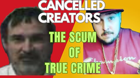 T Rev & His Scumbag Behavior | Debunking Ernie Shell's Summer Wells Lies w Guests