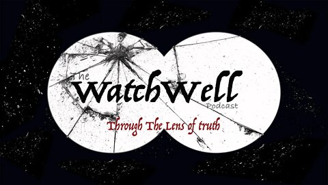 WatchWell Reacts to The Office|| Through The Lens of Truth