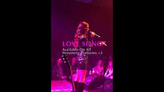 LOVE SONG ❤️ #shorts #lovesong