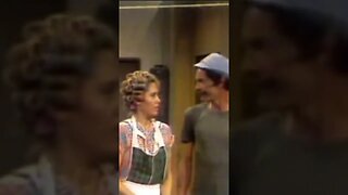 Chaves - Bêbado de amor