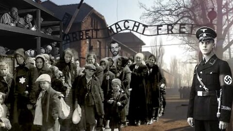 Exploring Auschwitz: A Guided Tour Through it's Dark History