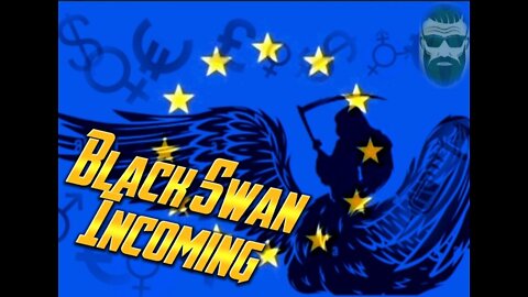 Grandstream:Black Swan Inbound 19-09-22