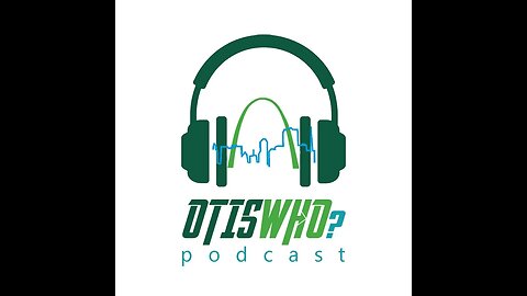 OtisWHo? Weekend NewsCap: STL Jayson Tatum MVP/STL MARDI GRAS/STL Car Break-ins/TEEN SH@T