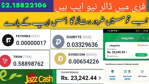 how to make money in Pakistan 2023 online earning se paise kaise kamaye @ilyas online