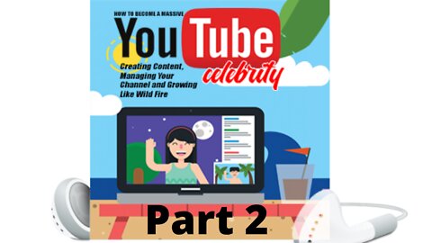 2 Make Money Online On YouTube Celebrity Advanced