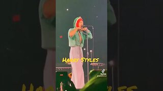 Harry Styles - Watermelon Sugar - Subscribe For Our Kool Rmx #shorts #watermelonsugar #harrystyles