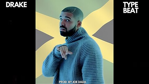 [FREE] Drake x Dancehall Type Beat | "Callin' Me Home"