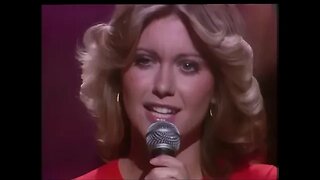 Olivia Newton-John: Have You Never Been Mellow (Live 1975) (My "Stereo Studio Sound" Re-Edit) R.I.P.
