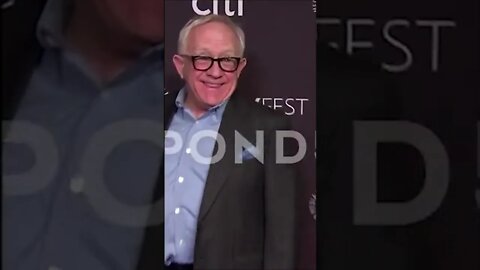 Leslie Jordan, call me kat, stand-up comedy, music, new song, ellen show, country music #shorts