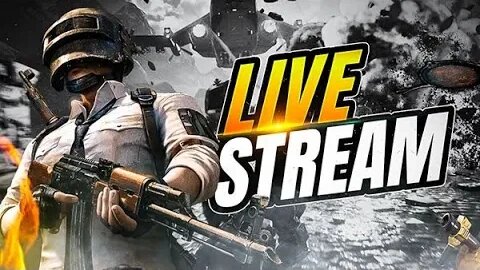 BGMI Gameplay | PUBG Gameplay LIVE | Live Streaming PUBG