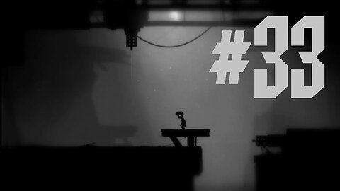 Limbo Bangla Game-play | Part 33 | Chapter 33 | Defying Gravity ✔