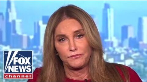 Caitlyn Jenner: Musk a 'disruptor' like Trump