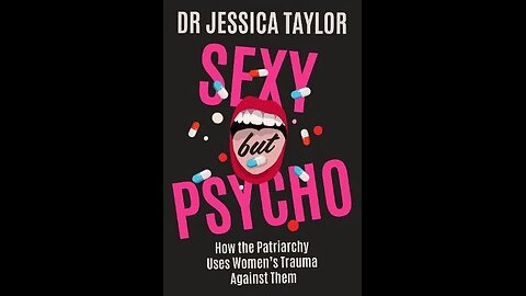 Week 7 Acute Mental Health Inpatient=under section =chemical lobotomy = going under ground = down down down = would the real Bridin please stand back up again! CHEMICAL LOBOTOMY! DR JESSIA TAYLOR " SEXY BUT PSYCHO" = TRAUMA INFORMED PATHOLOGY!