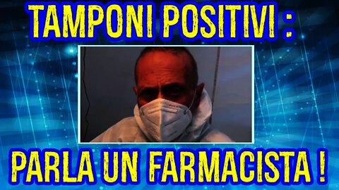 Aumentano i positivi - Ecco perché!