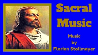SACRAL MUSIC (Gospel and Hymns)