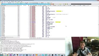 2014 11 03 How to find script function addresses in Arma series games