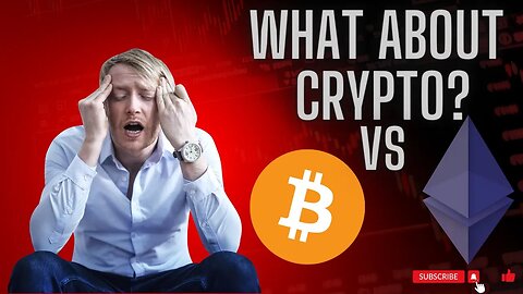 Bitcoin VS Ethereum crypto 🔥 Bitcoin price 🔥 Ethereum price 🔥 Bitcoin news 🔥 Ethereum news btc price