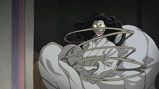 Yudai finalmente, agora tenho uma perna || #6 Dororo