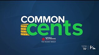 Common Cents: Answers to Your Home Buying/Refinancing Questions
