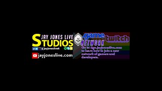 JAY jones live Saturday Night 96 | !988 | !LGBTQIAHelp | !RAINN | !wiki | !points | !schedule | #…