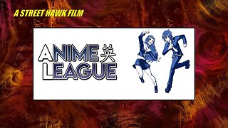 Manchester Anime & Gaming Con