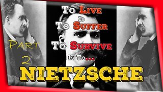 Powerful and relevant wisdom Quotes from Nietzsche