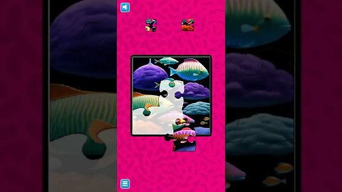 #shorts Nice Puzzle | Browser Game | part 2