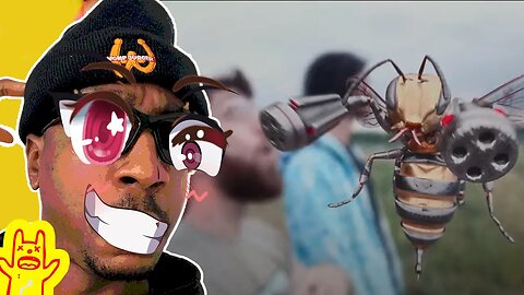 1800gs x JackHaze - Money Directed by Le Jumper | xCephasx #reacts #reaction #montreal #music #rap