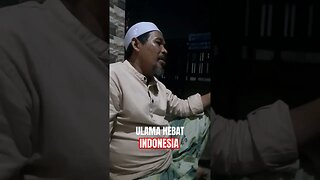 Ulama Hebat Indonesia #zeinmuchsinofficial #ustadzzeinmuchsin #kajianuzm