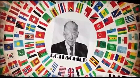 History of the Rothschild Dynasty