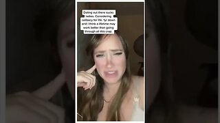 Single mom Ruins dating for everyone