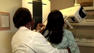 New research could help lower breast cancer deaths