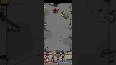 The Ultimate Trick to Conquer the Zombie War Idle Game Revealed