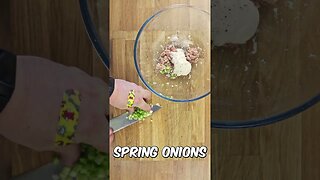 Quick and Easy Tuna Salad Sandwich Recipe in 60 Seconds