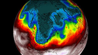 Earthquakes, Weather and News Update 2/5/2021, Bernie Sanders, Polor Vortex, Trump and More