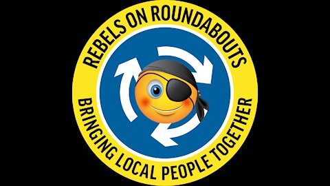 REBELS on ROUNDABOUTS | Oracle Films