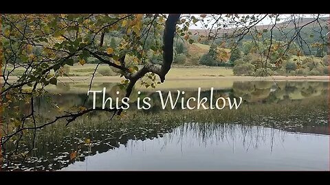 This is Wicklow | HD