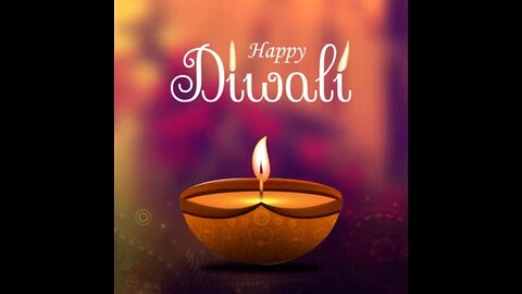 happy dipawali all friends