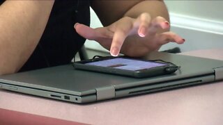State leaders work to make online schooling more accessible