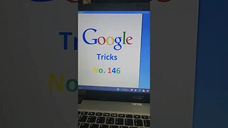 Google tricks no.146 (memrise) #shorts #youtubeshorts