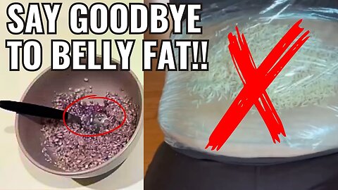 EXOTIC RICE METHOD REVIEW (8 INGREDIENTS?) CAN YOU ACTUALLY LOSE WEIGHT WITH THE EXOTIC RICE METHOD?