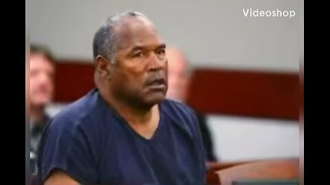 OJ Simpson dead at 76