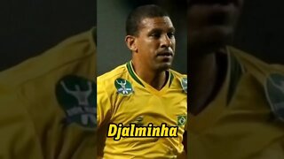 #brasileirao #futebol #relmadrid #corinthians #brasileirão #corinthians